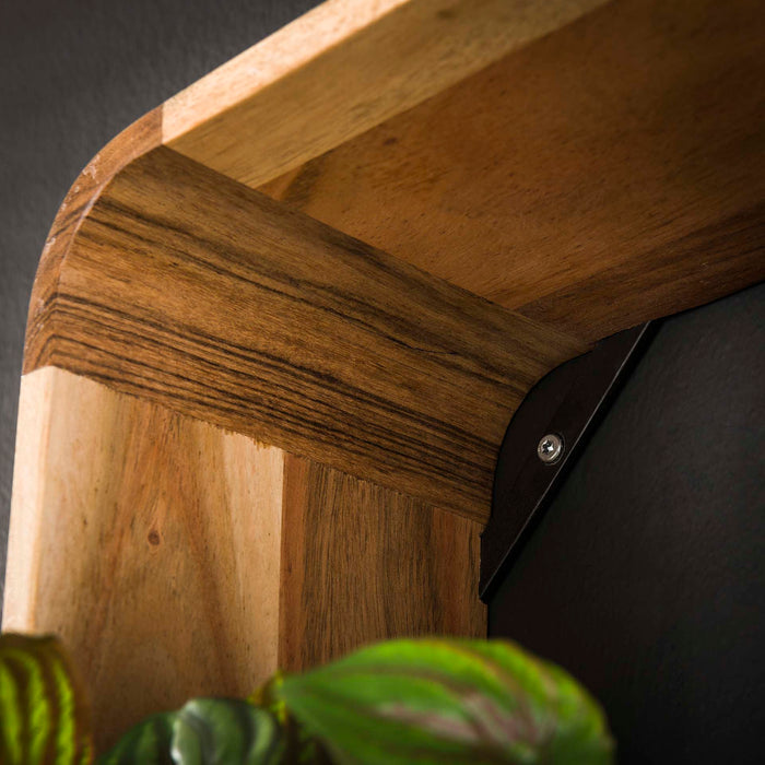 321377-x03-202310131721-A.jpg (7486707) 