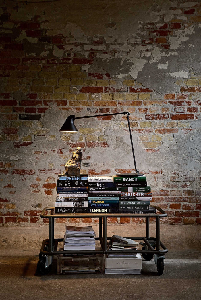 0e4ebece-43d7-4d9f-acd8-2f09d55904e9-afbeelding10.jpg (7487370) 