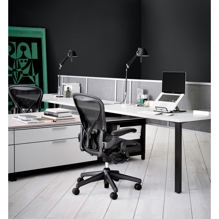 3bb2432c-c884-417e-ae2e-460a0b826f0e-afbeelding10.jpg (7487439) 