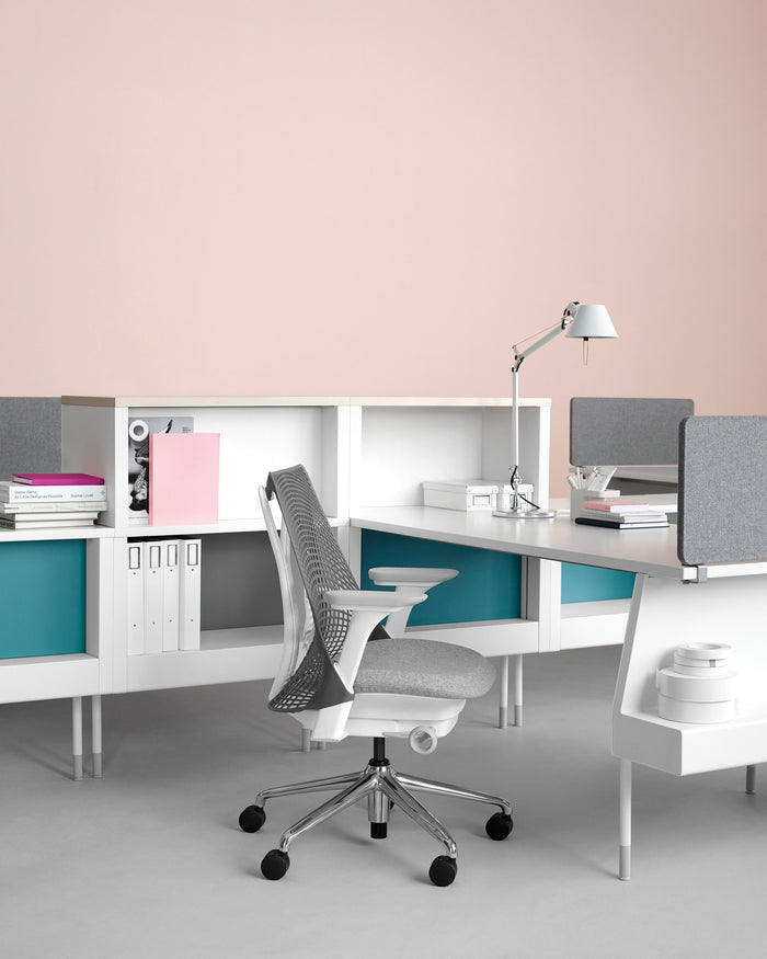 f9eb384c-5eb7-4740-86b6-678a700fbcf5-afbeelding9.jpg (7487478) 