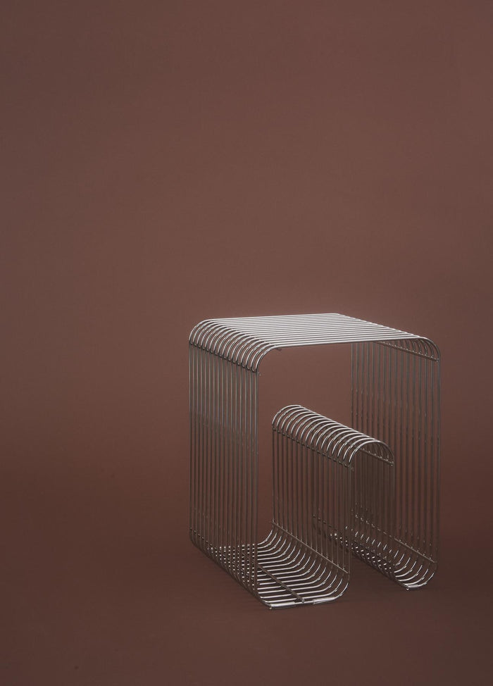 1978bfe5-5635-46db-b285-9d9f8e36e09d-afbeelding6.jpg (7488479) 