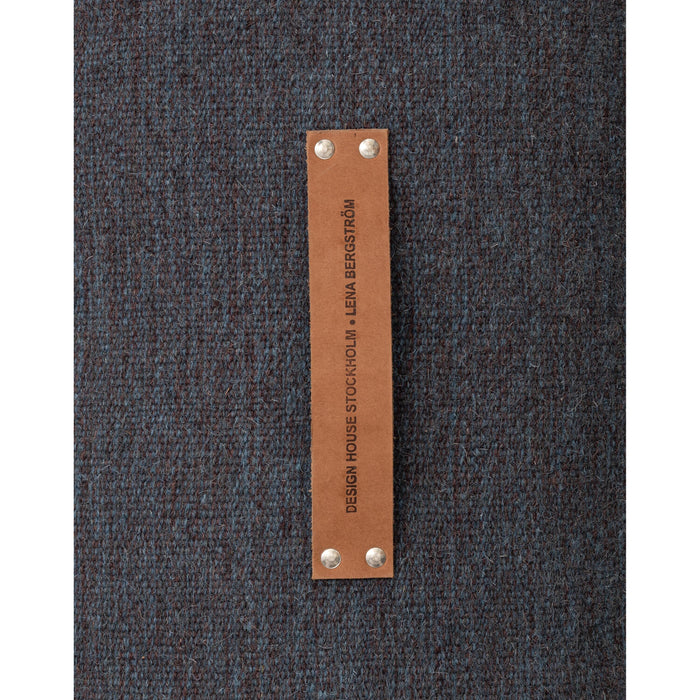 233afad8-5431-4131-8359-d67bf5f96e73-afbeelding5.jpg (7488488) 