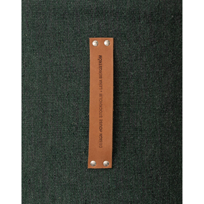 233afad8-5431-4131-8359-d67bf5f96e73-afbeelding6.jpg (7488489) 