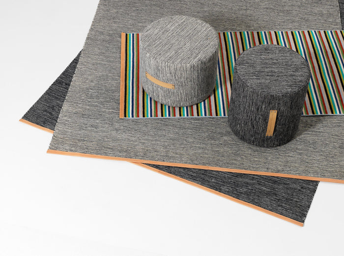 233afad8-5431-4131-8359-d67bf5f96e73-afbeelding9.jpg (7488492) 