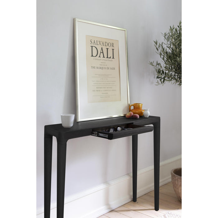 e498f1e3-2549-4b80-ac18-5bb38d4d0eb2-afbeelding5.jpg (7488570) 