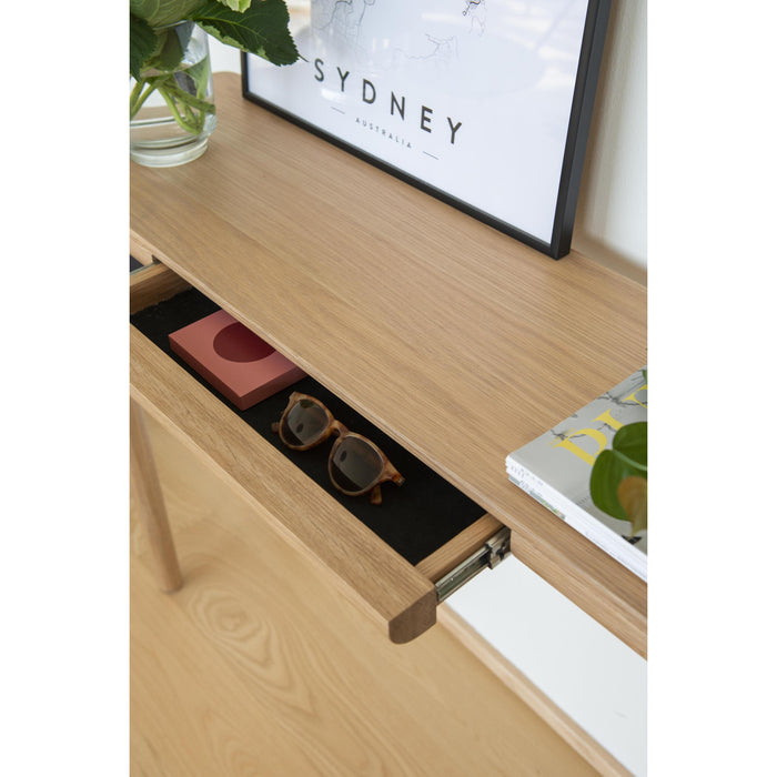 e498f1e3-2549-4b80-ac18-5bb38d4d0eb2-afbeelding8.jpg (7488573) 