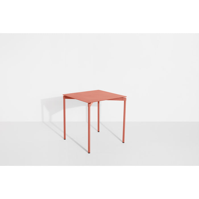 8e1d55c2-3c3f-450b-983e-c4ba33c5a5a8-afbeelding8.jpg (7488577) 