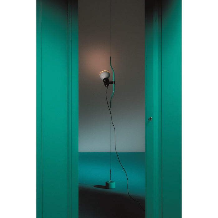 10794622-0c86-498c-baab-6b635a282826-afbeelding10.jpg (7488604) 