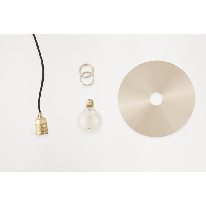 30aea593-b562-41b8-be2b-e1e739fe297e-afbeelding7.jpg (7489075) 