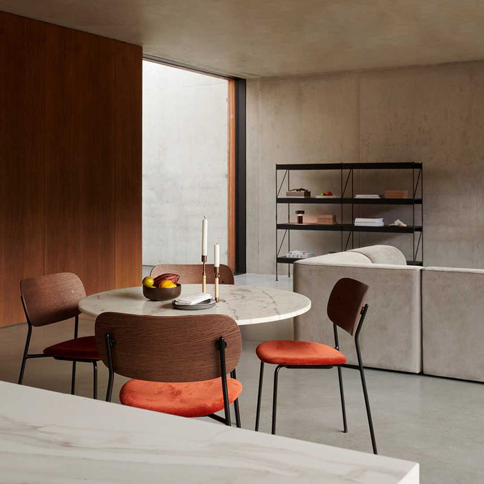 c346a12d-0eb9-44b0-adcc-973c2d6e2548-afbeelding10.jpg (7489135) 