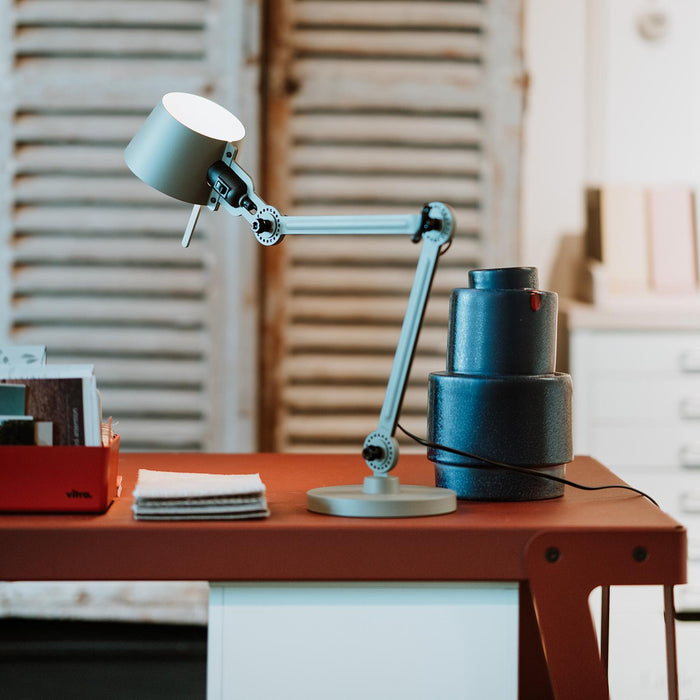 856d1882-270b-46fd-baf4-3924564b174a-afbeelding6.jpg (7489190) 