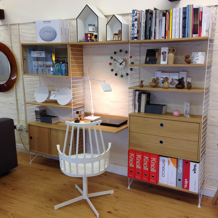 c7e4ce06-ef90-4a55-8a6f-4e9608df8d72-afbeelding8.jpg (7489329) 