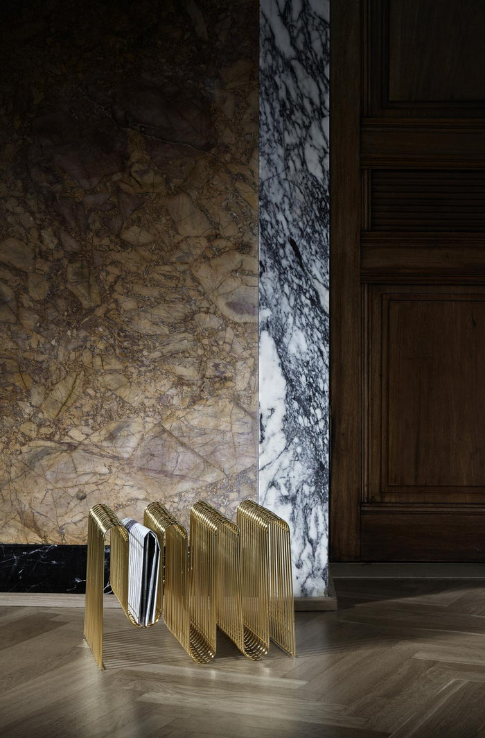 d1b75819-840a-4464-9bfc-c788da72f1f1-afbeelding6.jpg (7489372) 