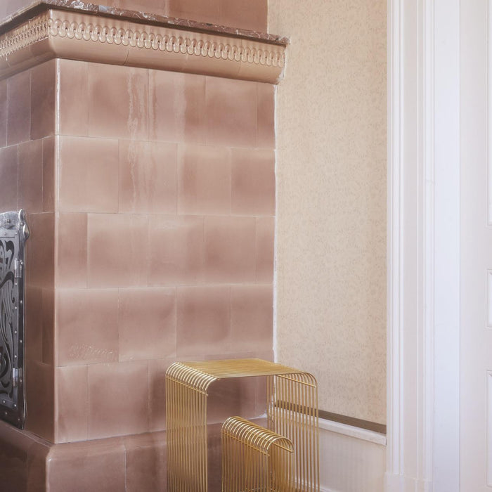 e86d4d2c-4fab-4671-b61d-f215322d14e2-afbeelding7.jpg (7489388) 