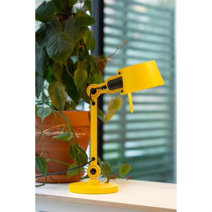 d3cdf2e4-9840-442b-afee-98219ba20610-afbeelding4.jpg (7489407) 