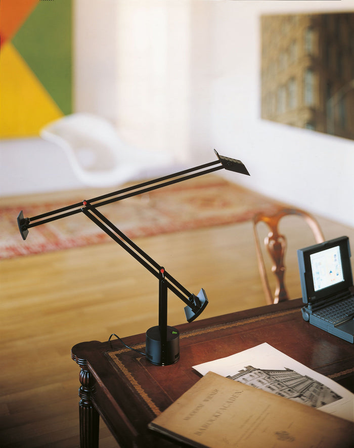 12de430d-430f-483b-a77f-ff211a801361-afbeelding7.jpg (7489465) 