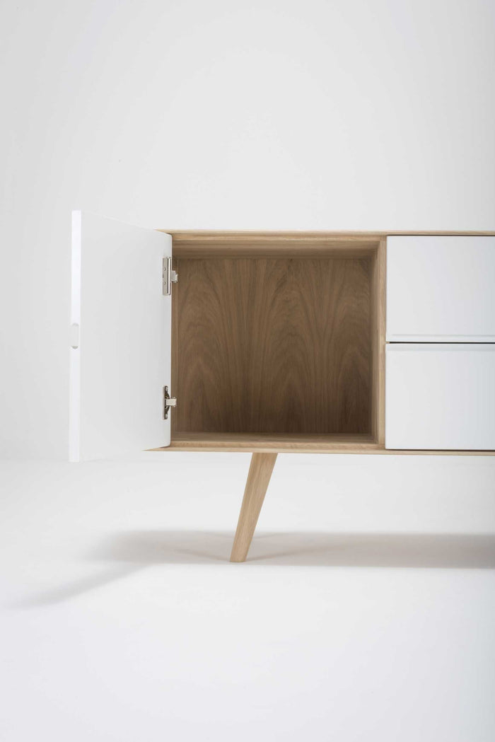 1d2ca65c-7d95-4a19-b31e-897506f20736-afbeelding7.jpg (7489791) 