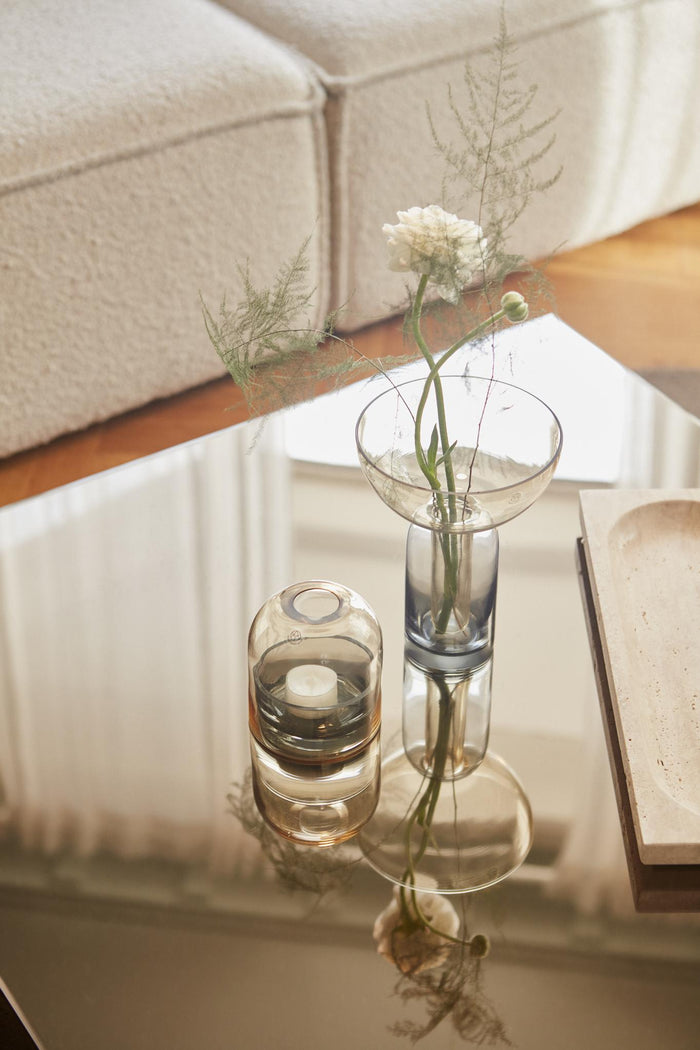 f66fa460-b038-48f1-8ad3-f9e01959ae9a-afbeelding7.jpg (7490225) 