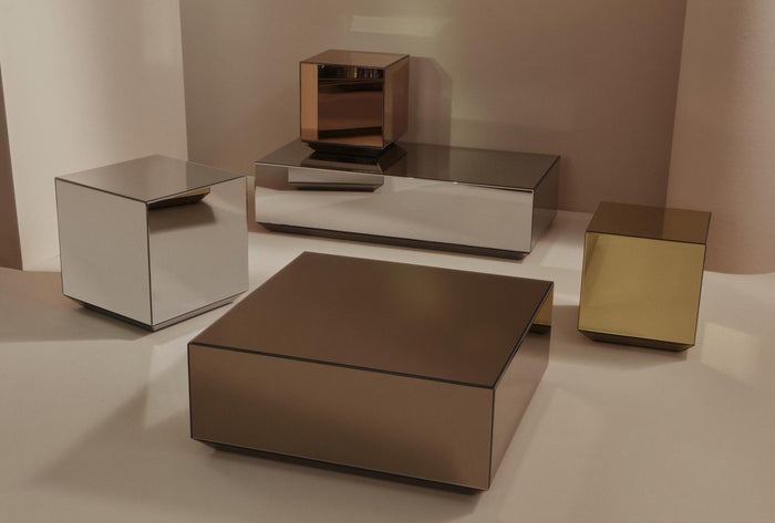 f66fa460-b038-48f1-8ad3-f9e01959ae9a-afbeelding10.jpg (7490230) 