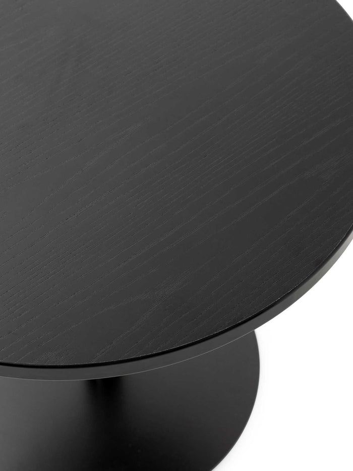 55948df6-f982-42ab-8c0f-f3b0103f23c3-afbeelding9.jpg (7490666) 