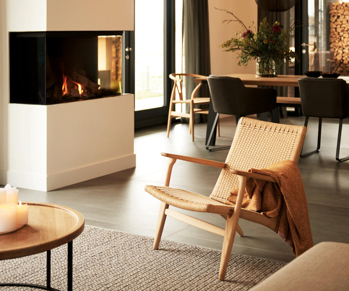 d379b5e1-9008-4f7b-b512-0520abbdf61b-afbeelding8.jpg (7490741) 