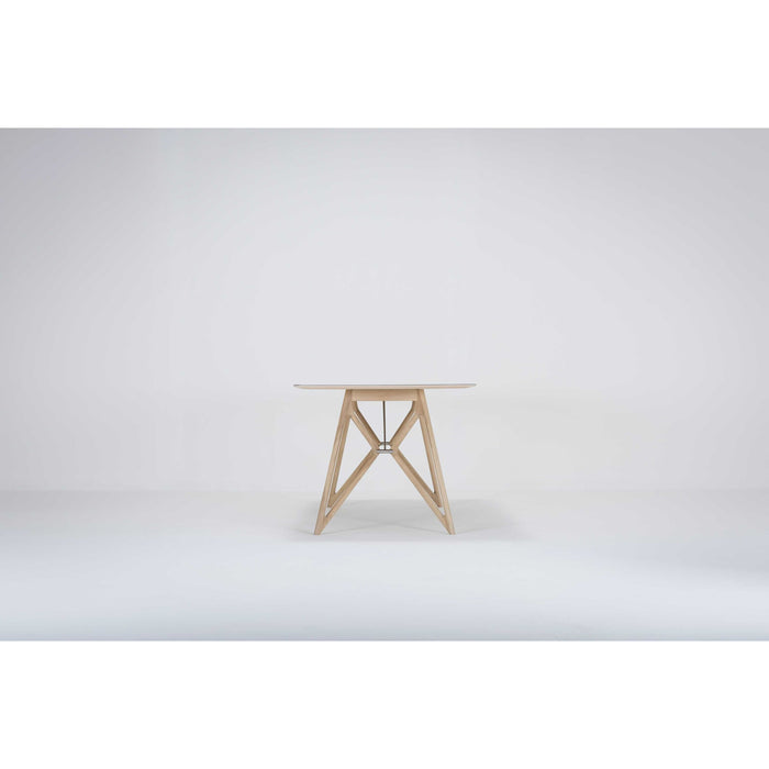 Tink Tafel linoleum 180x90 whitewash Dark Olive