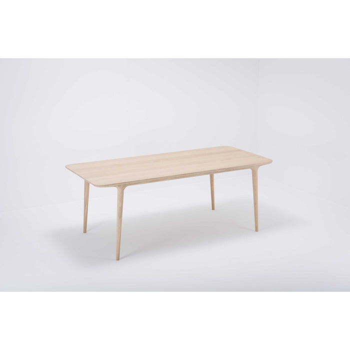 5f0dccbd-11d9-42bf-ae35-78b2edd59076-afbeelding4.jpg (7490767) 