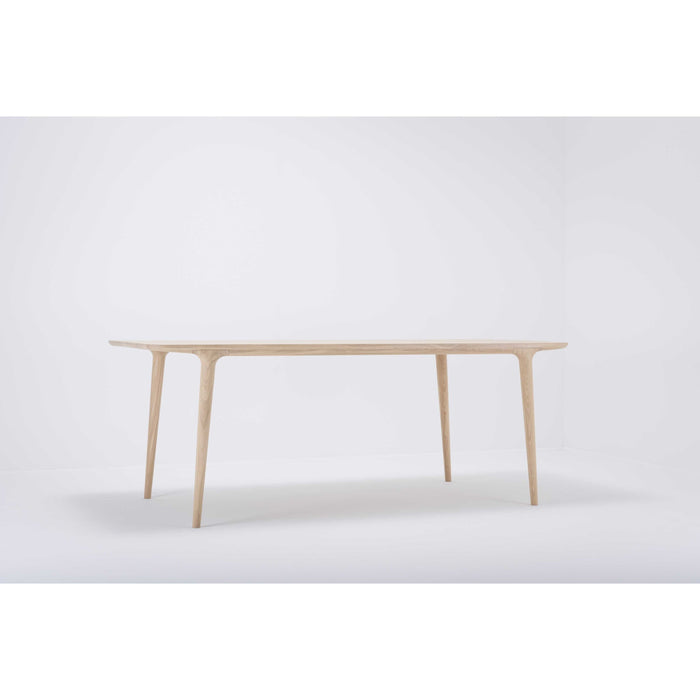 5f0dccbd-11d9-42bf-ae35-78b2edd59076-afbeelding5.jpg (7490770) 