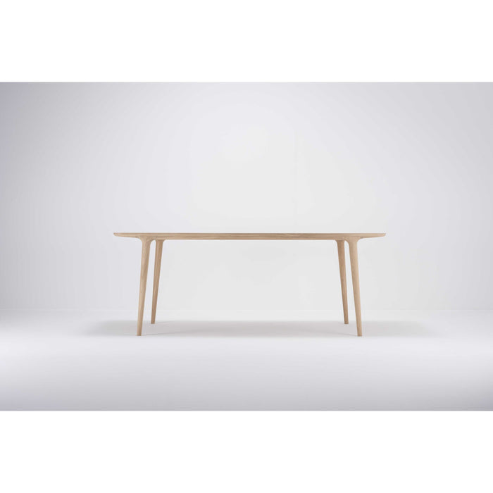 5f0dccbd-11d9-42bf-ae35-78b2edd59076-afbeelding6.jpg (7490771) 