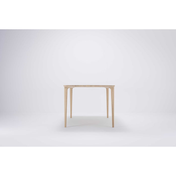 5f0dccbd-11d9-42bf-ae35-78b2edd59076-afbeelding7.jpg (7490773) 