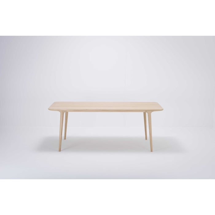 5f0dccbd-11d9-42bf-ae35-78b2edd59076-afbeelding8.jpg (7490775) 