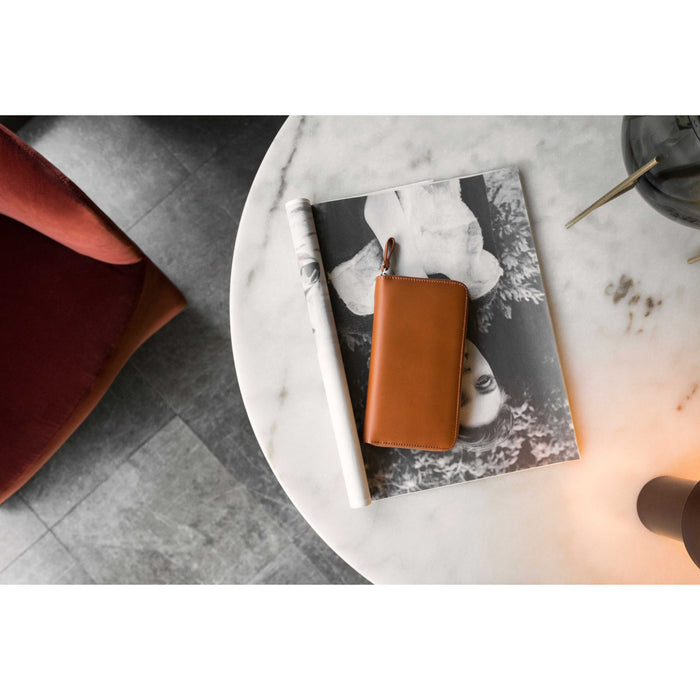 d0c0e5bf-aa58-4fd3-9885-e7e499ad2e8a-afbeelding10.jpg (7490816) 