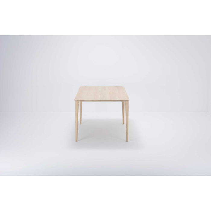 dd37dc65-010b-4180-bf70-55f676d06d8a-afbeelding4.jpg (7490873) 