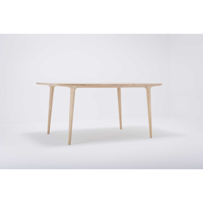 dd37dc65-010b-4180-bf70-55f676d06d8a-afbeelding6.jpg (7490875) 