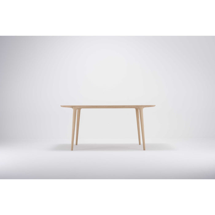 dd37dc65-010b-4180-bf70-55f676d06d8a-afbeelding8.jpg (7490877) 