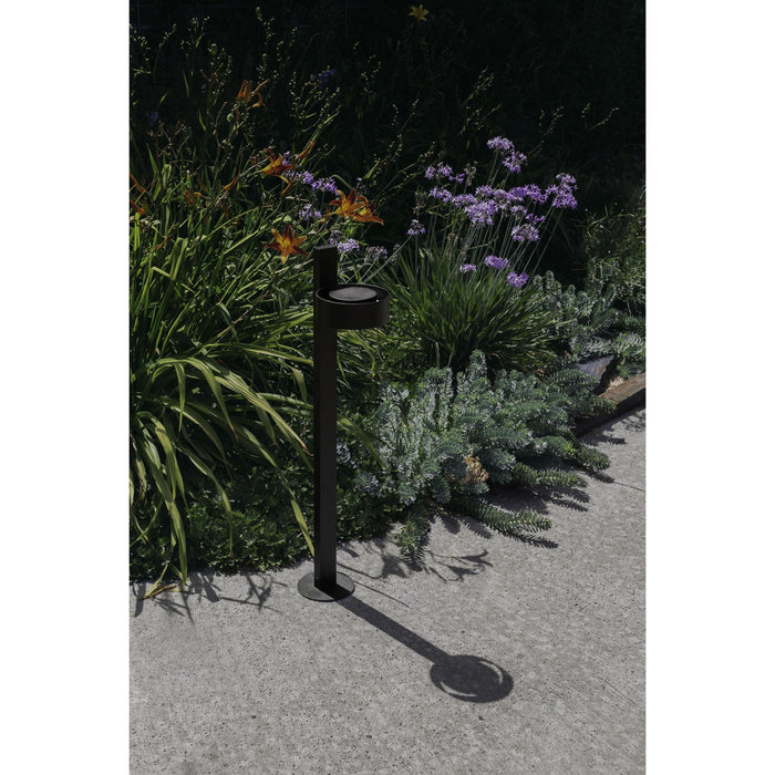 6f5208ff-6b7d-4baa-a7cd-9f7e539a56bb-afbeelding7.jpg (7491001) 