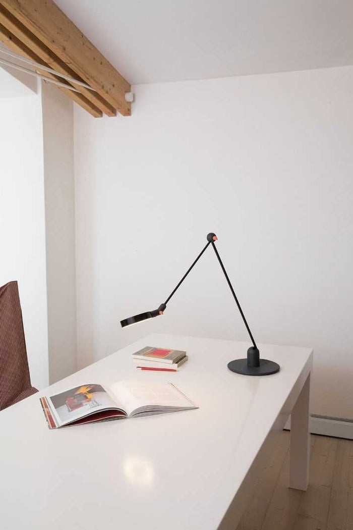 49e022d3-d1c5-4408-8d6b-bf6040afa31c-sfeerbeeld.jpg (7491049) 