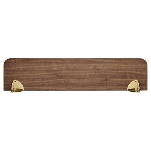 6b4c5a71-d712-48ed-96b1-21e358e124a1-afbeelding6.jpg (7491264) 