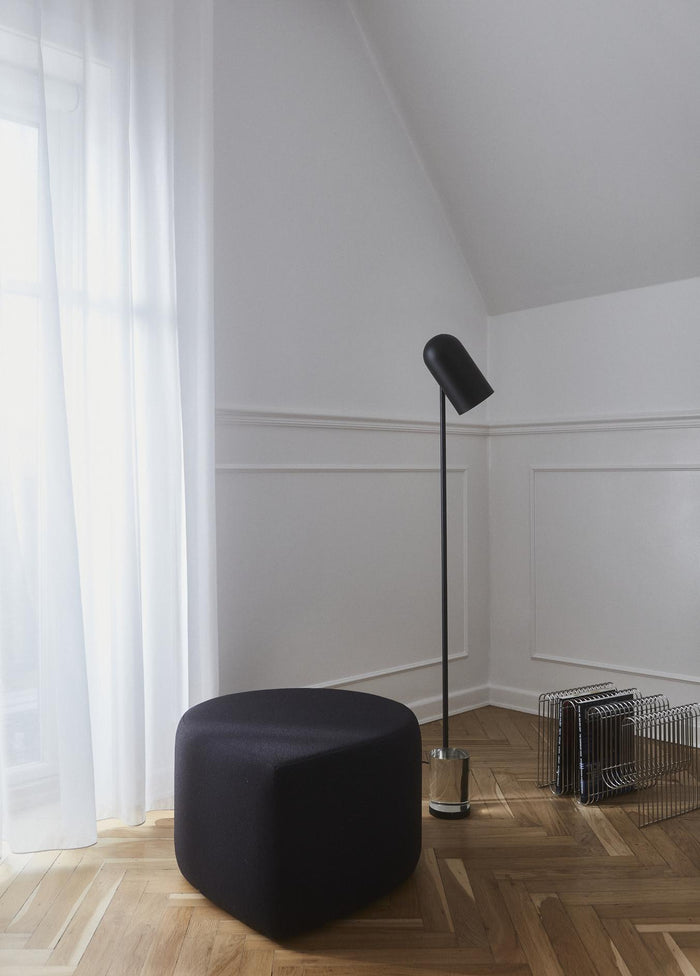 d047a5fd-59f7-4083-859f-1017eb2dee86-afbeelding4.jpg (7491286) 