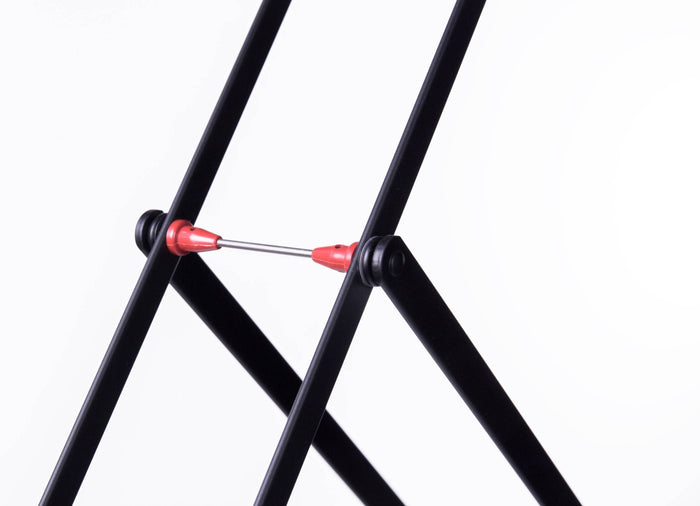 52d1330b-a76a-4b0c-92db-c2dca0e0eda1-afbeelding5.jpg (7491340) 