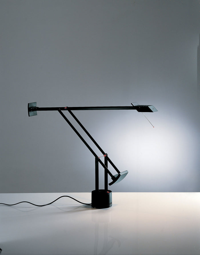 52d1330b-a76a-4b0c-92db-c2dca0e0eda1-afbeelding8.jpg (7491347) 