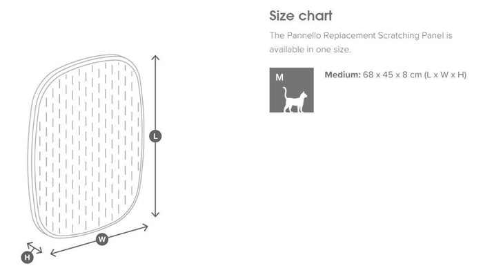 245e86c9-a306-4d03-8c29-e4ea671d6d73-afbeelding5.jpg (7491499) 