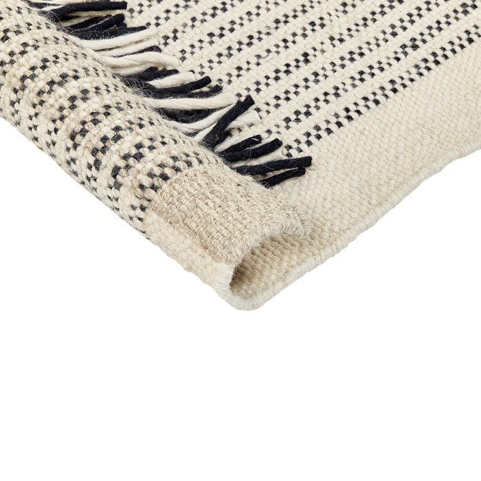 e603e18b-f6ba-45de-a40f-238f0590c9fd-afbeelding7.jpg (7491522) 