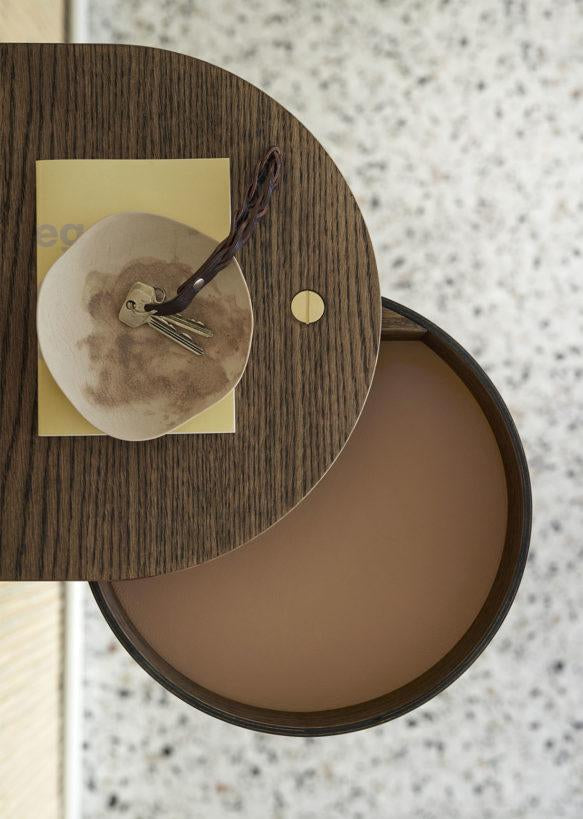 25b752f0-5751-42a8-b9fd-0dddf40d28f4-afbeelding5.jpg (7491527) 