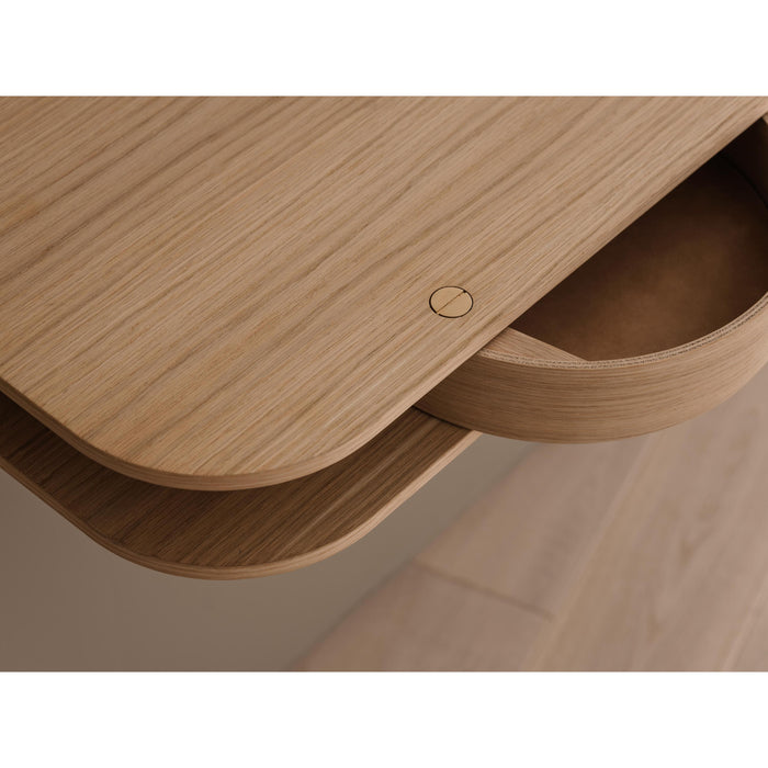 1603b7c3-f80f-4113-883b-259e4b66f117-afbeelding6.jpg (7491534) 