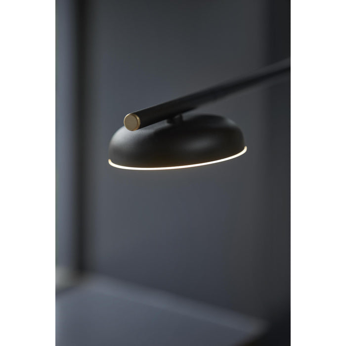 Northern Salto tafellamp LED beige