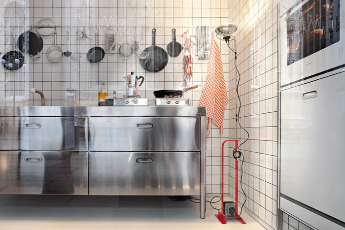 69a87176-da3a-44e6-8446-a8a15b424ad4-afbeelding5.jpg (7491898) 