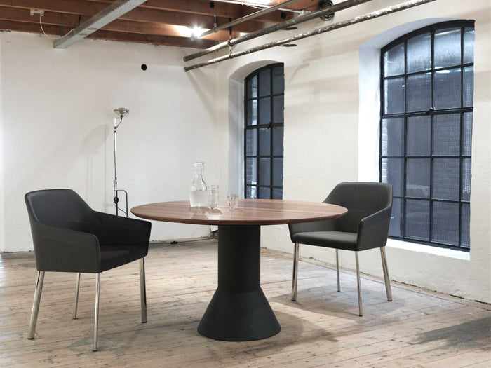 69a87176-da3a-44e6-8446-a8a15b424ad4-afbeelding8.jpg (7491901) 