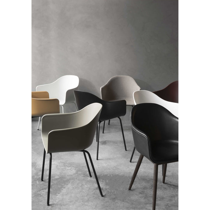 ad830d52-a7be-443f-8765-706756d0859c-afbeelding5.jpg (7492139) 