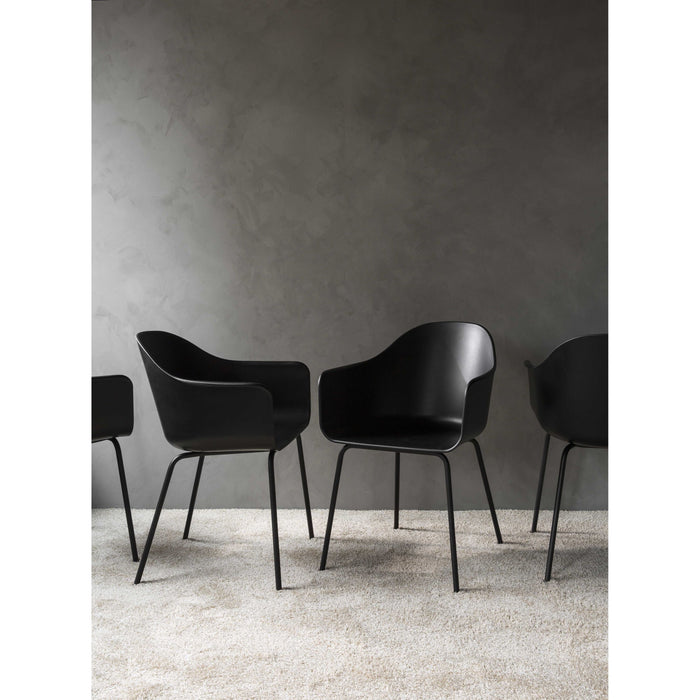 24c96be5-e822-4bdc-969a-c34567cd4736-afbeelding6.jpg (7492176) 